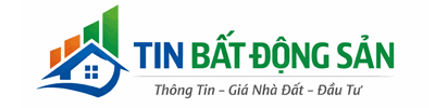 tinbatdongsanlogonew