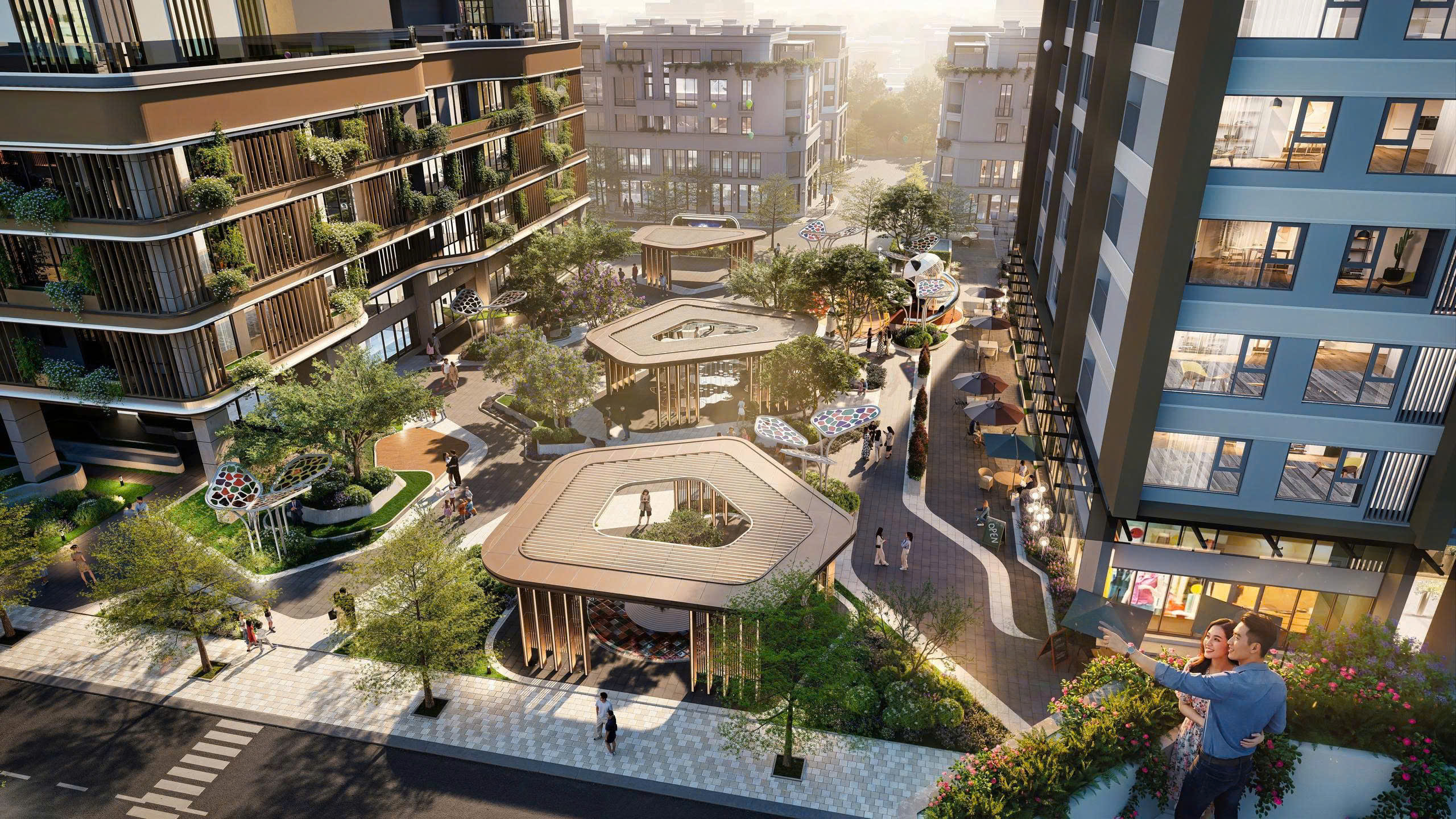 z7499277423299_26c43e3b2cc30824b10563d5e9664aa8