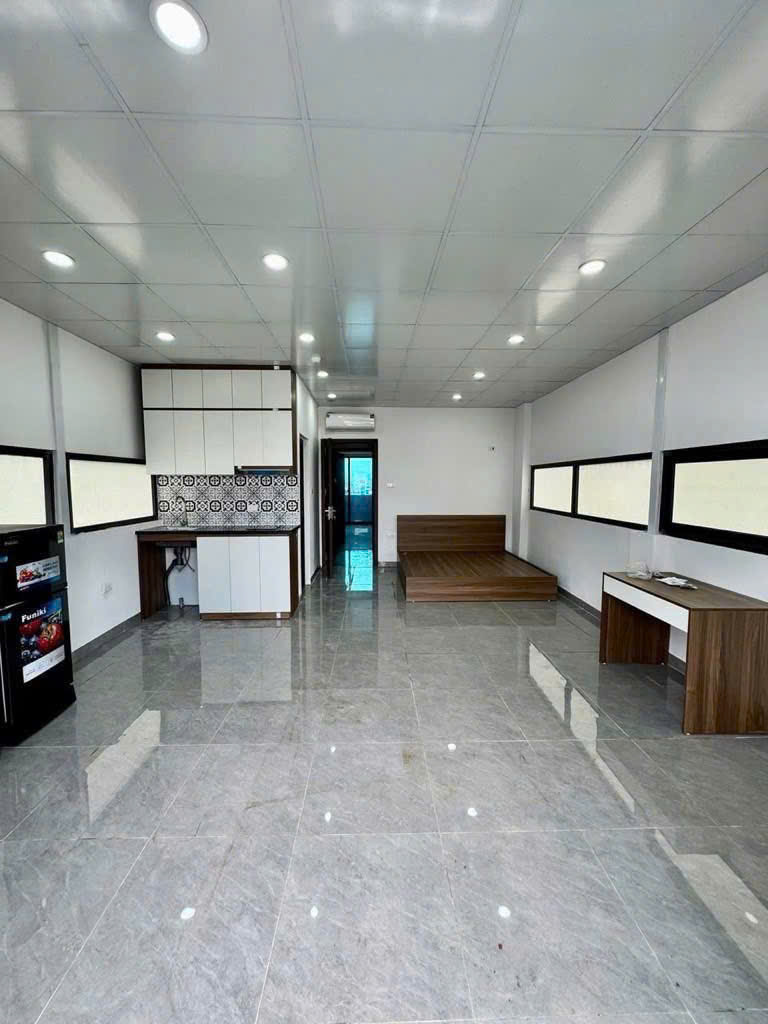 z7551701216277_87713a0219e1ec97301f7f56da2bf68a