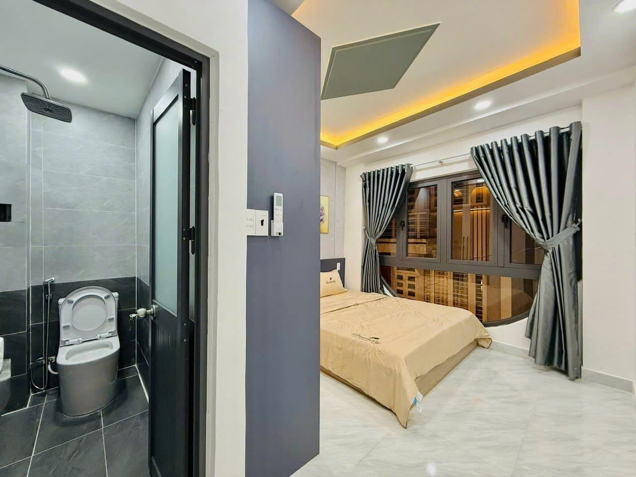 z7463653113620_021_2d6da92488e1e25babc66fcda367c2c0