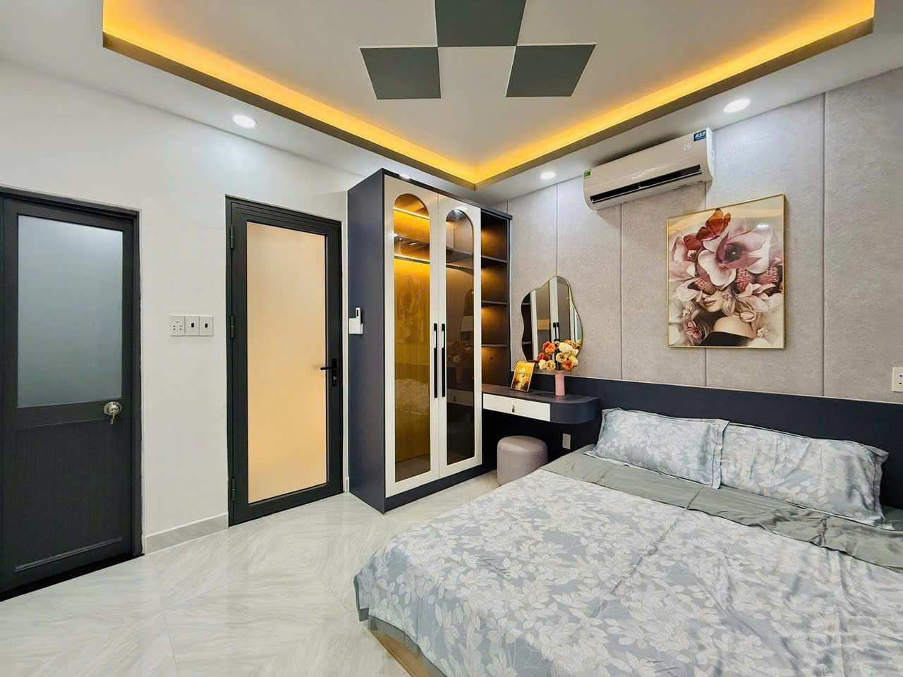 z7463653113620_024_42ebdc5f6aa6706c8f10fd05328d03c6