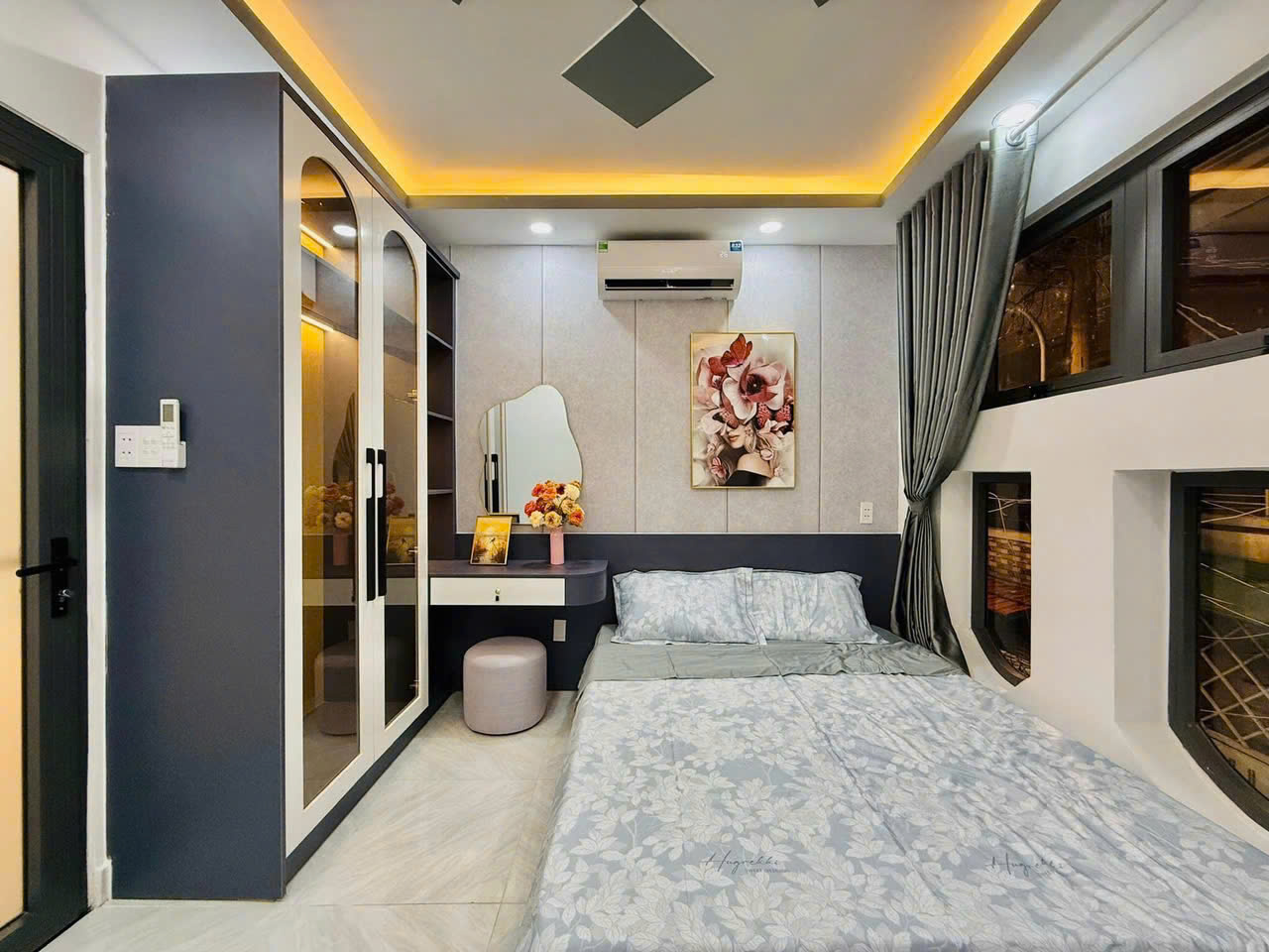 z7463653113620_026_203b38ee23f31c92b28ff709a1886b1a