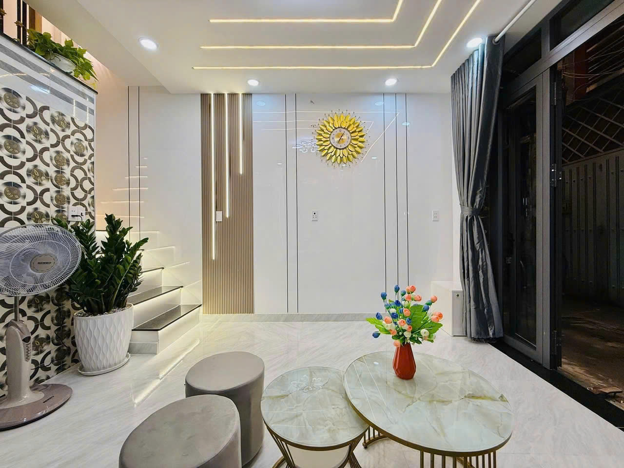 z7463653113620_028_7e06231e101387f277a133894a82413c