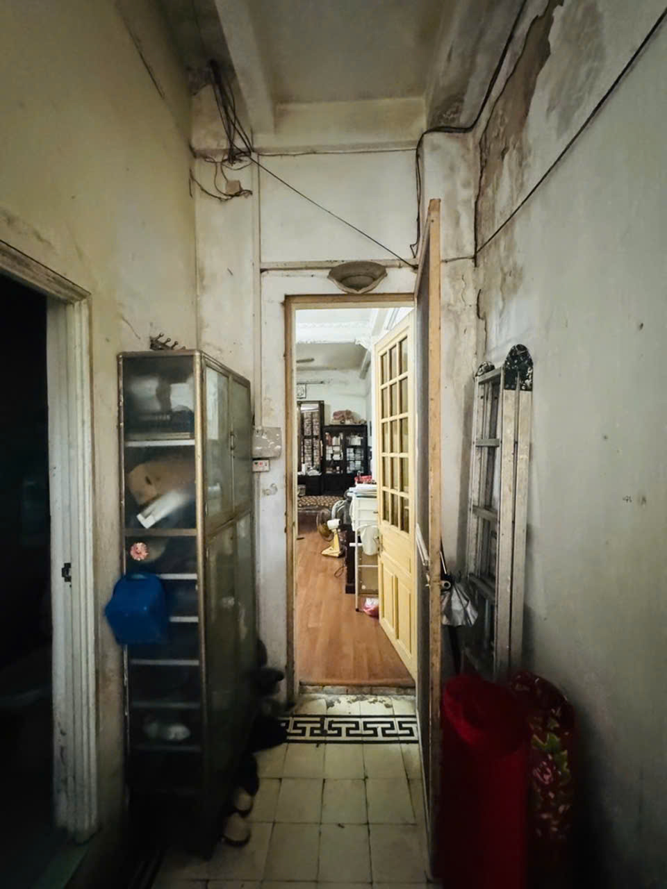 z7596348404744_651d9911b83b8f089f6912f16dc55713