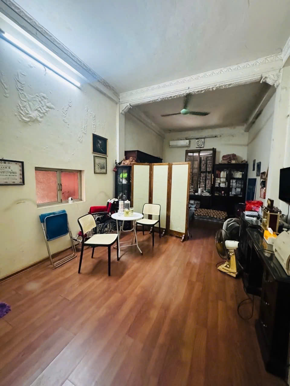 z7596348406566_916a14c9c6b3b55da9e8c61ebcb1df6f