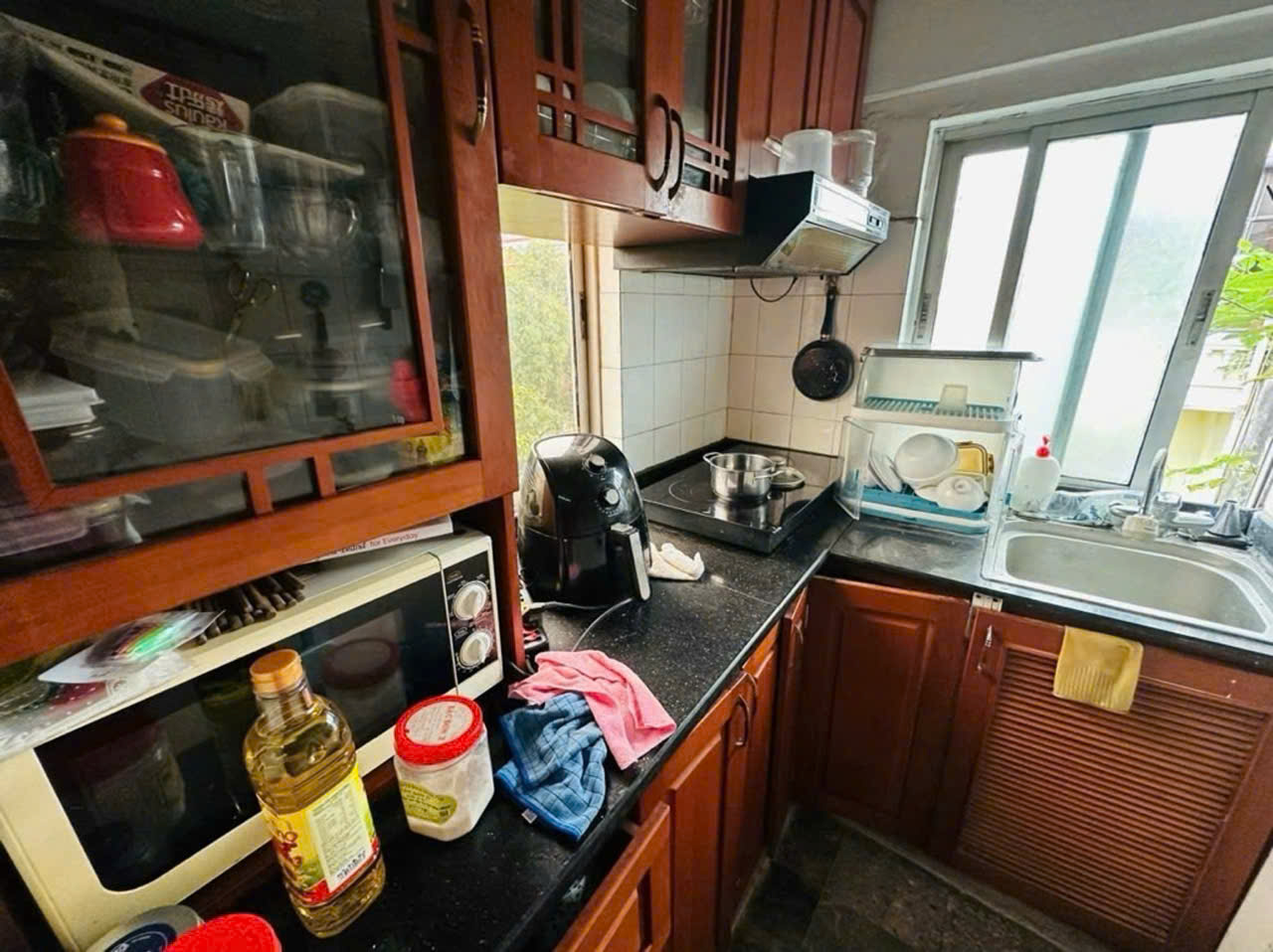 z7596348415984_2ab0f368b290729525a5ce83f504a563