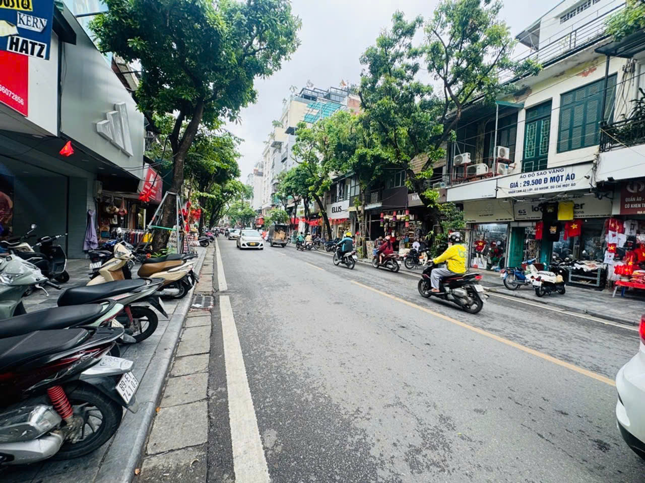 z7596348416956_80da72736b8f8ccbd43be2e8ed3c237e