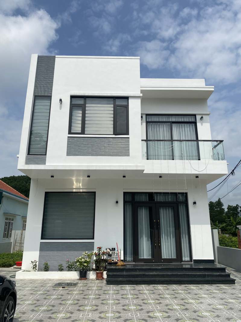 ngoi-nha-sau-khi-hoan-thien