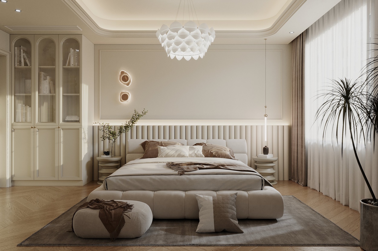 the-classica-villa-880m2-phong-ngu-09-decox-design