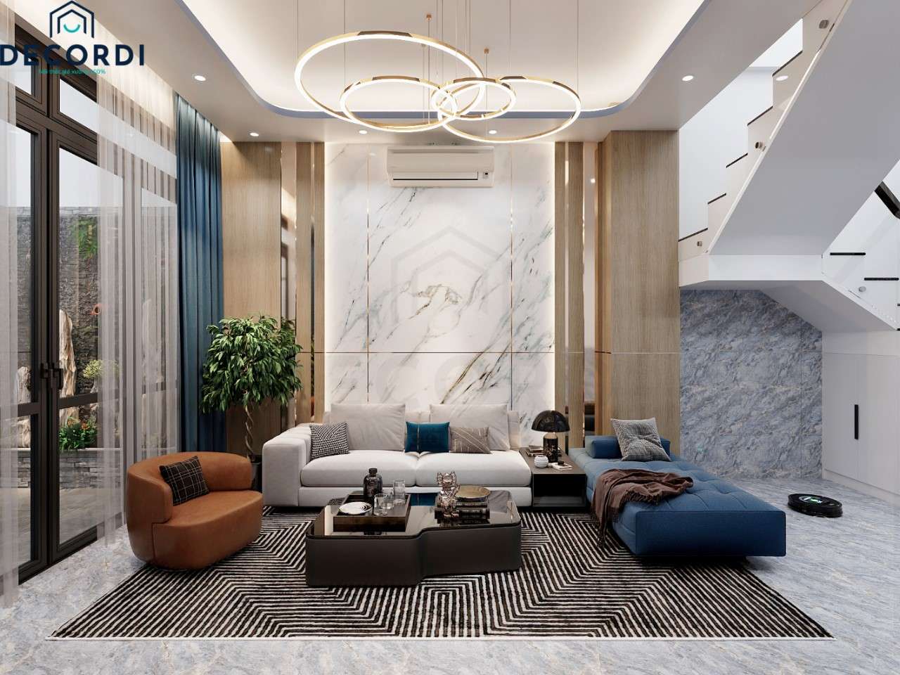 thiet-ke-noi-that-nha-pho-Anh-Tai-3-tang-3