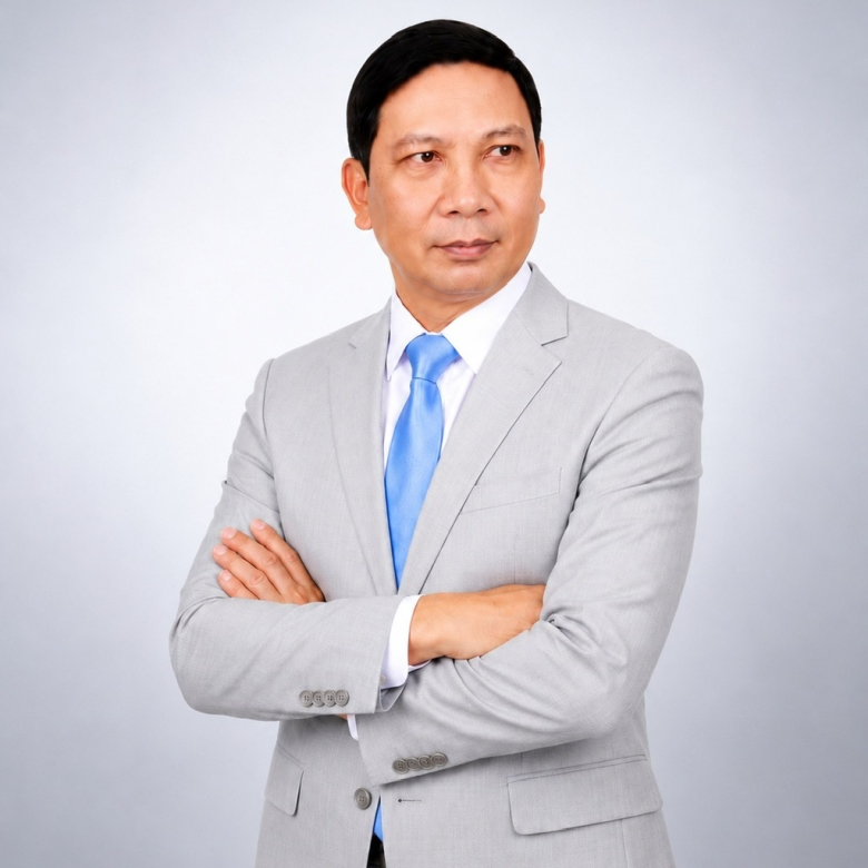 Hoanghungnguyen