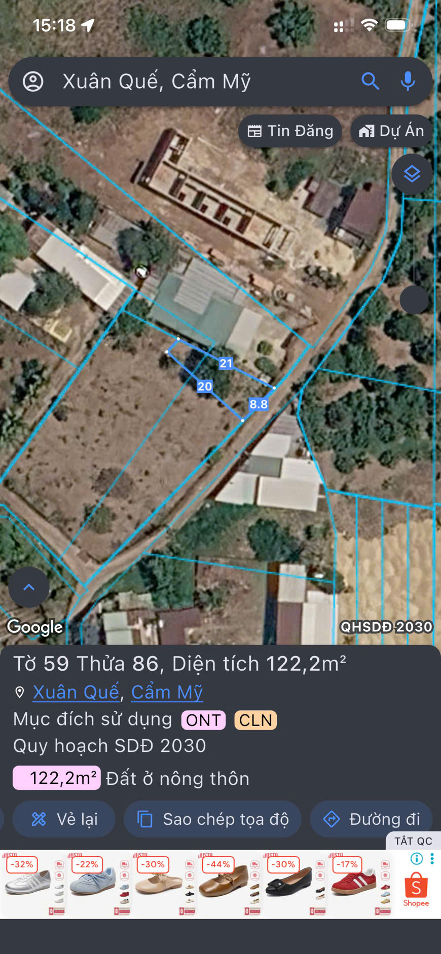 1784881143946_7185916059522393577_7185916059522393577_c14de67c3dde613cf1865950ccfdacfc