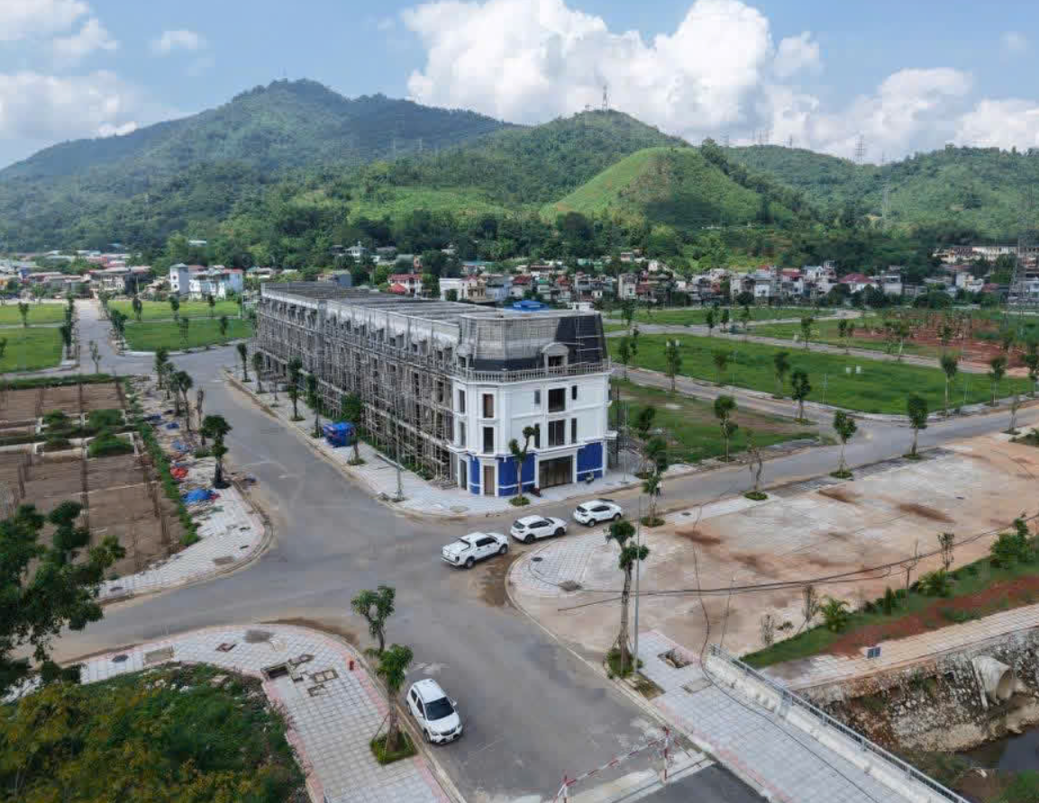 Ảnh chụp màn hình 2026-06-26 163350