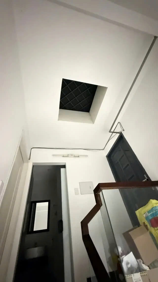 1wupukhgpbjra4otapfrs4lj0odofbkvsl94xy4ksrp0c0lwxdnpfqjnph4dxpb3nms48