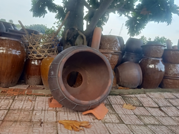 Bán nhà Lái Thiêu chính chủ