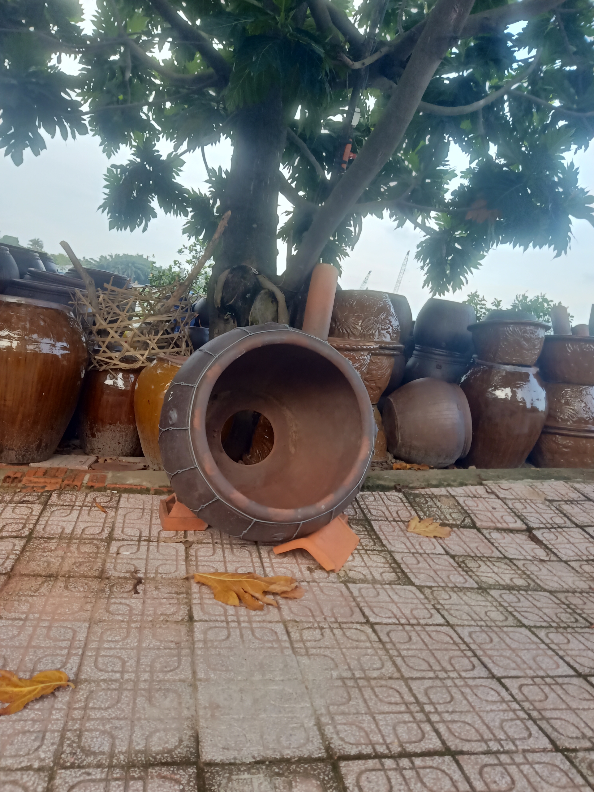 Bán nhà Lái Thiêu chính chủ
