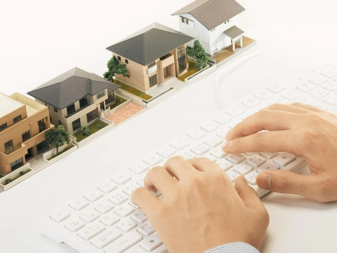 Đăng tin bán nhà miễn phí ở đâu để tiếp cận người mua?