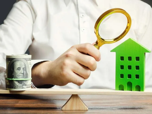 Quy trình kiểm tra pháp lý nhà đất chính chủ để tránh rủi ro