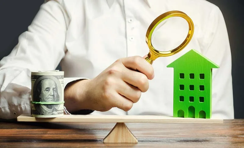Quy trình kiểm tra pháp lý nhà đất chính chủ để tránh rủi ro
